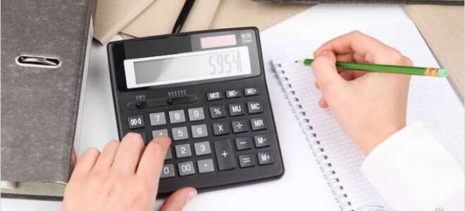 Как арендовать экскаватор