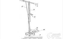 Бур ТИСЭ своими руками