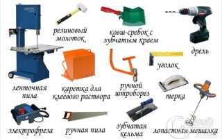 Как класть газосиликатные блоки