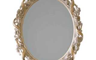 Мебель Savio Firmino: изысканное решение в современном дизайне