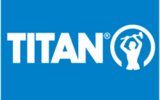 Цилиндровые механизмы TITAN: виды, характеристики, преимущества моделей