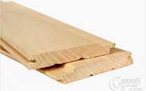 Мебель для бани и сауны своими руками