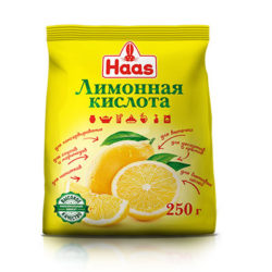 Эффективные способы очистки кухонной мебели от жира и копоти