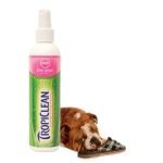 TropiClean Stay Away