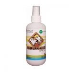 Антигрызин Химола