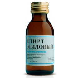 Как почистить кожаный диван: подручные средства и специальная химия