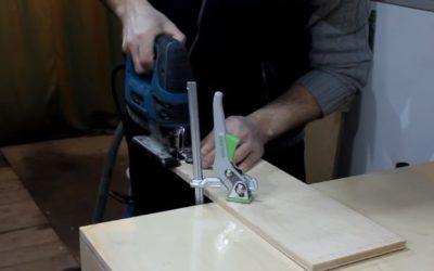 Шаг 9