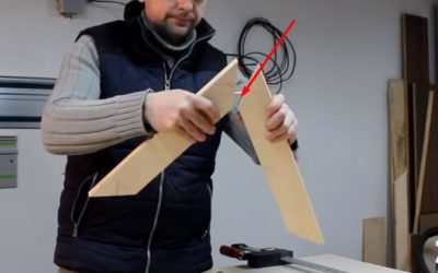 Шаг 2