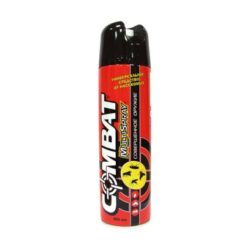 CombatMultiSpray