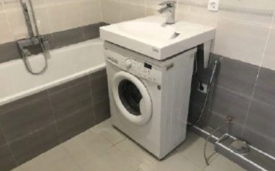 Неподходящее основание