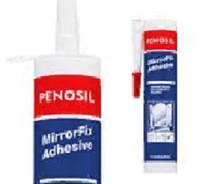 Penosil
