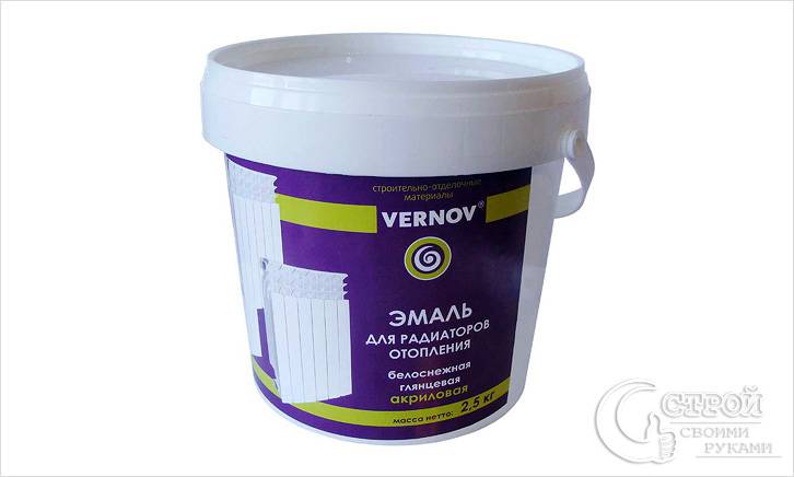 Акриловая