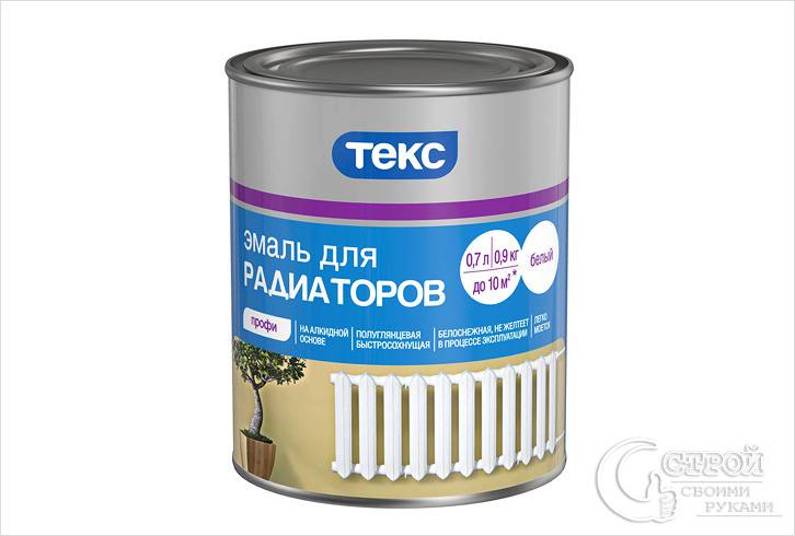 Алкидная