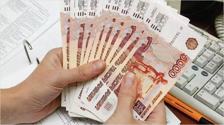 Деньги можно снимать без комиссии