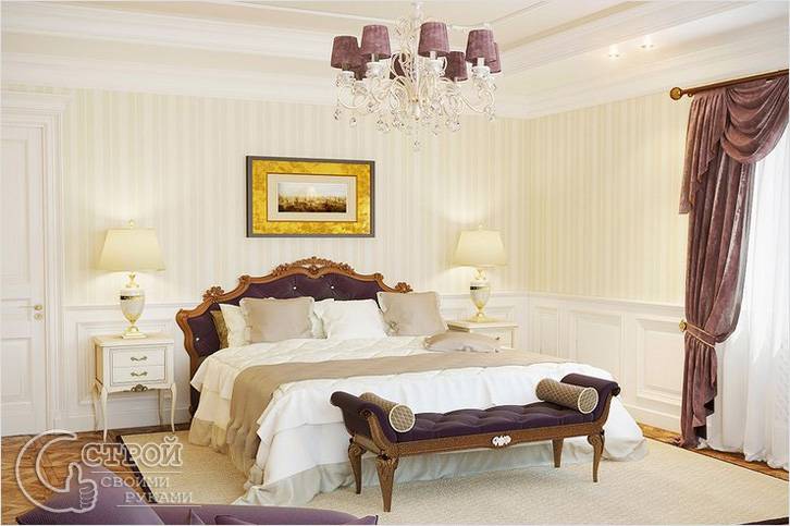 Дополняющие интерьер Дополняющие интерьер