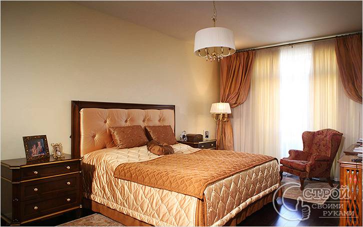 Однотонные Однотонные