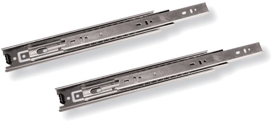 сделать пеленальный комод