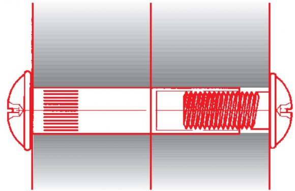 как сделать пеленальный комод