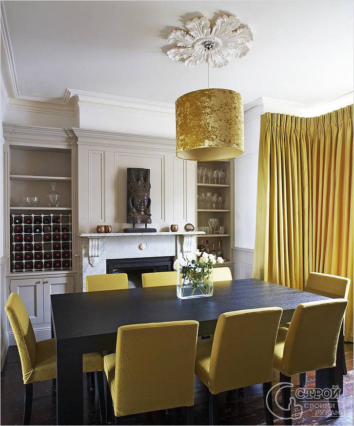 Тщательно подобраны под обивку мебели Тщательно подобраны под обивку мебели