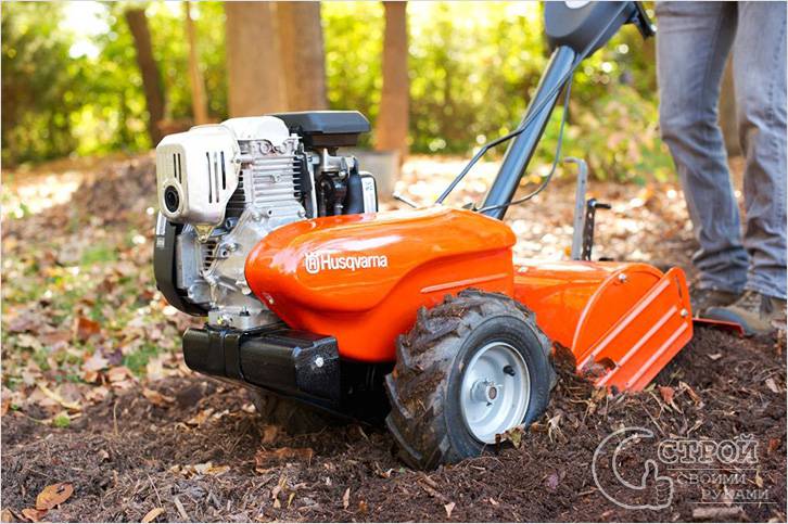 Выбор зависит от условий работы Выбор зависит от условий работы