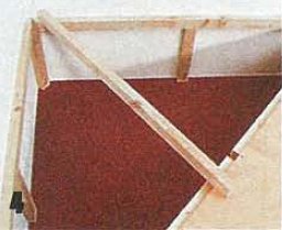 изготовление выдвижной кровати своими руками