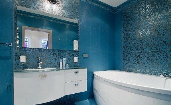 Восточные мотивы находятся на пике моды