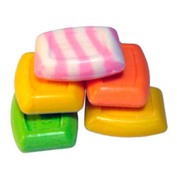 Как избавиться от запаха новой мебели: лучшие подручные средства и специальная химия