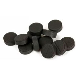 Как избавиться от запаха новой мебели: лучшие подручные средства и специальная химия