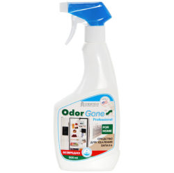 Как избавиться от запаха новой мебели: лучшие подручные средства и специальная химия