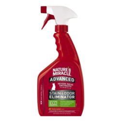 Как избавиться от запаха новой мебели: лучшие подручные средства и специальная химия