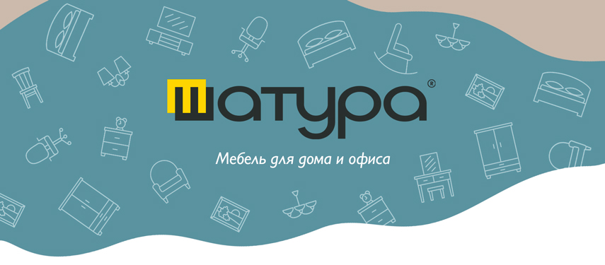 Десятка лучших производителей мягкой мебели в России: рейтинг по 5 параметрам