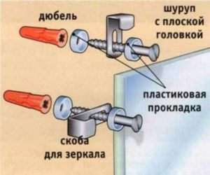Скобы