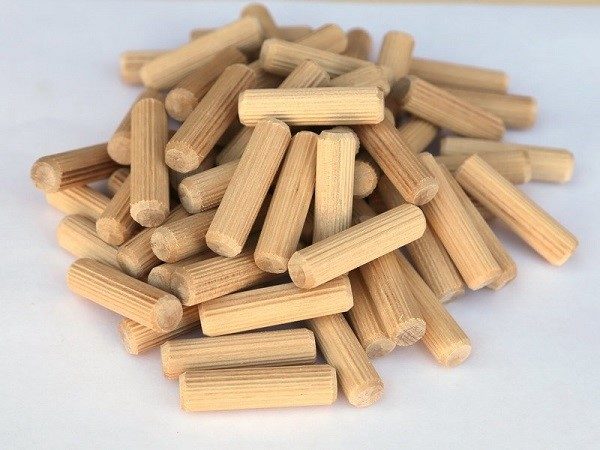 Скрытная крепежная фурнитура для мебели