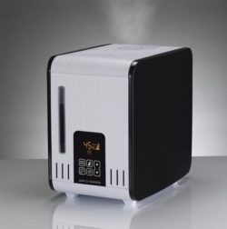 Air S450 