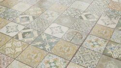 Classen Visiogrande Ornamento