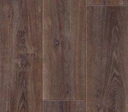 Tarkett Oak Effect 