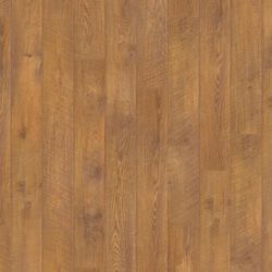 Tarkett Oak Louvre