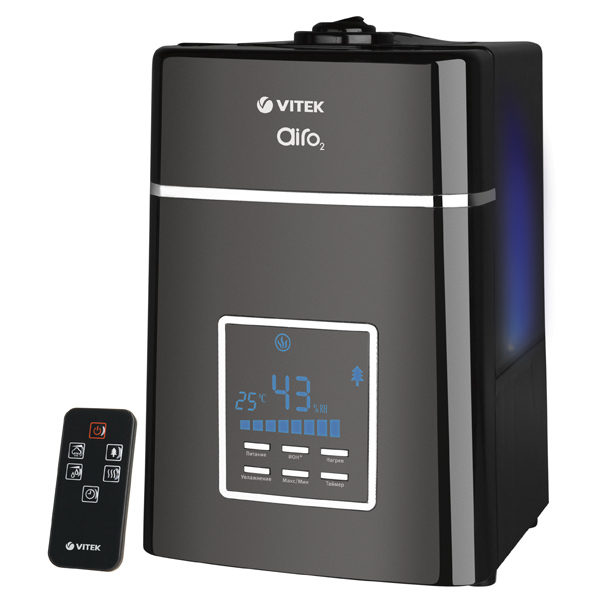 VITEK VT-1764 