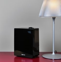 Form Jack J-020/021 	