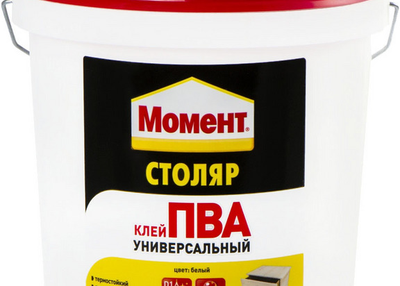 Торцевая кухонная доска - особенности, методика изготовления, полезные советы