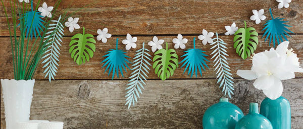 Главное - выполнять работу аккуратно, тогда и результат будет потрясающим