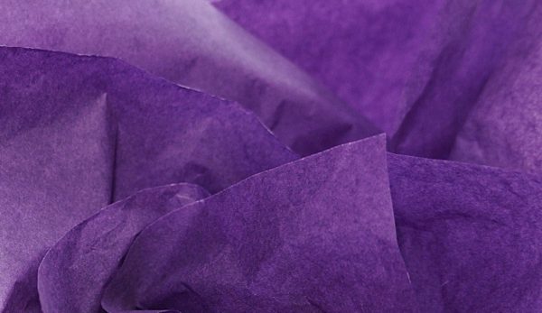 Папиросная бумага