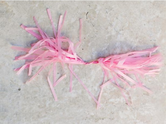 Сворачивание заготовок